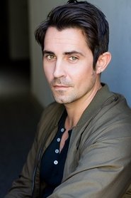 Richard DeKlerk