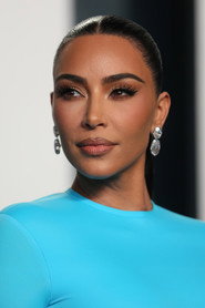 Kimberly Kardashian