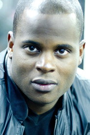 Michael Lesly