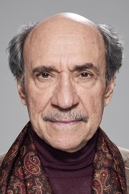F. Murray Abraham F. Murray Abraham