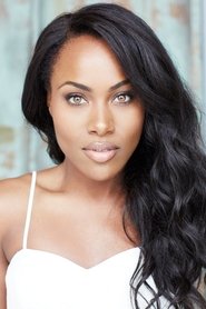 DeWanda Wise DeWanda Wise
