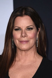 Marcia Gay Harden Marcia Gay Harden