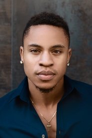 Rotimi Akinosho