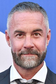 Jay Harrington Jay Harrington