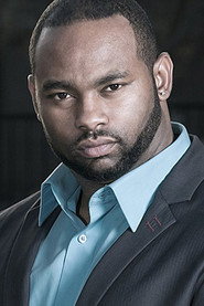 Big Spence