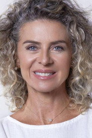 Margarita Rosa De Francisco