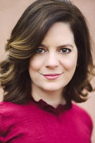 Janie Haddad