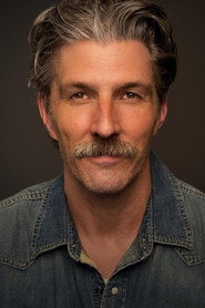 Tyler J. Olson