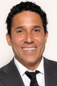 Oscar Núñez