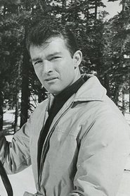 William Wellman Jr