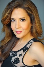 Maria Canals