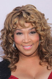 Kim Whitley