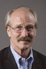 William Hurt William Hurt