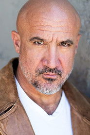 Matt Gallini