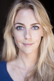 Miranda Raison Miranda Raison