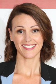 Suranne Jones Suranne Jones