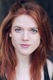 Rose Leslie Rose Leslie