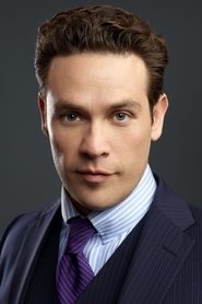 Kevin Alejandro Kevin Alejandro