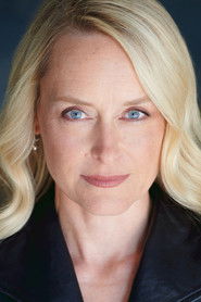 Stéphanie Morgenstern