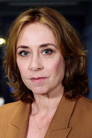 Sofie Grabol