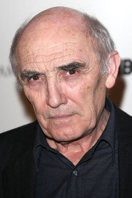 Donald Sumpter Donald Sumpter