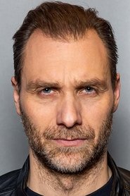Alexandre Willaume-Jantzen