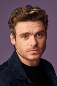 Richard Madden Richard Madden