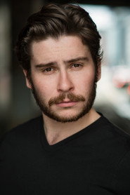 Daniel Portman