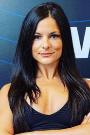 Courtney Galiano