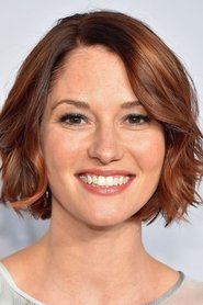 Chyler Leigh Chyler Leigh