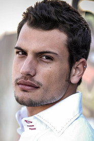 Roberto Urbina Roberto Urbina