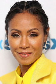 Jada Pinkett Smith Jada Pinkett Smith