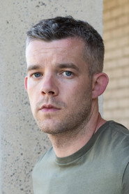 Russell Tovey Russell Tovey