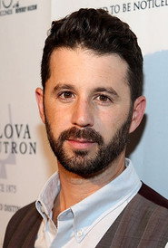 Chris Romanski