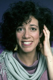 Allyce Beasley Allyce Beasley