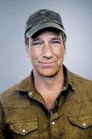 Mike Row