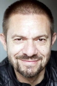 Maxime Lefrancois