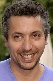 Atmen Kélif