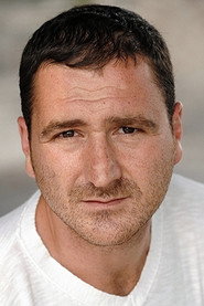 Jean-Jerome Esposito