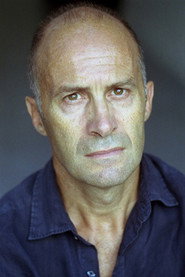 Jerome Keen