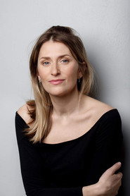 Indre Jaraite
