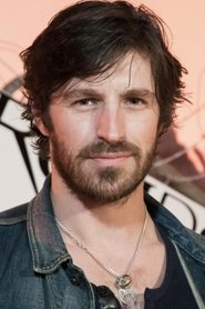 Eoin Macken Eoin Macken