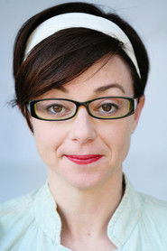Eva Simone Fisher