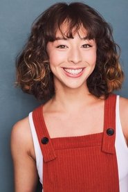 Aubrey Anderson-Emmons Aubrey Anderson-Emmons