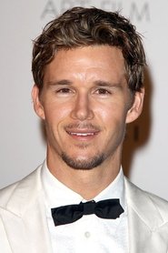 Ryan Kwanten Ryan Kwanten