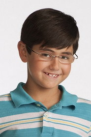 Blake Garrett