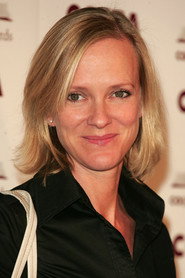 Hermione Norris Hermione Norris
