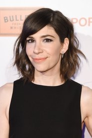 Carrie Brownstein Carrie Brownstein