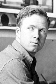 Paul  Julian