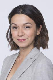Julia Taylor-Ross
